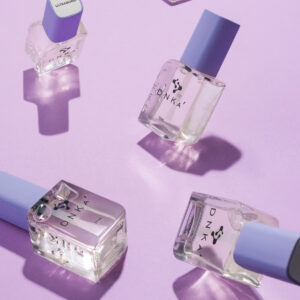 Ultrabond, DNKa',  12 ml