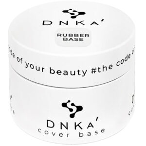 Multi Base DNKa' , 30 ml