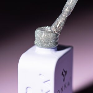 Color Gel Polish DNKa’ #0138, 12ml AUTUMN KISS Collection