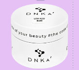 Low Acid Base, DNKa' , 30 ml