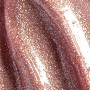 Builder gel DNKa' “VISION” #0038, 30 ml